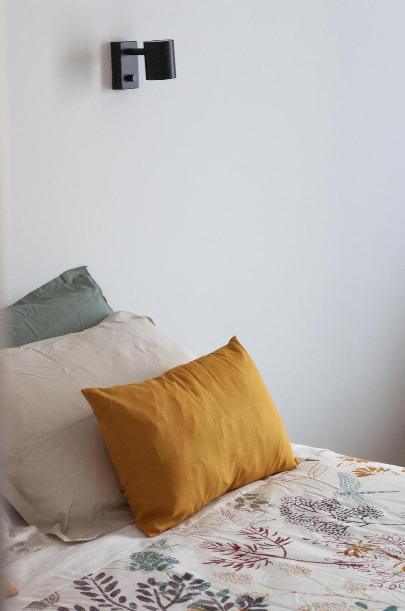 Bed and Breakfast Casale Petrarolo Monopoli Exterior foto