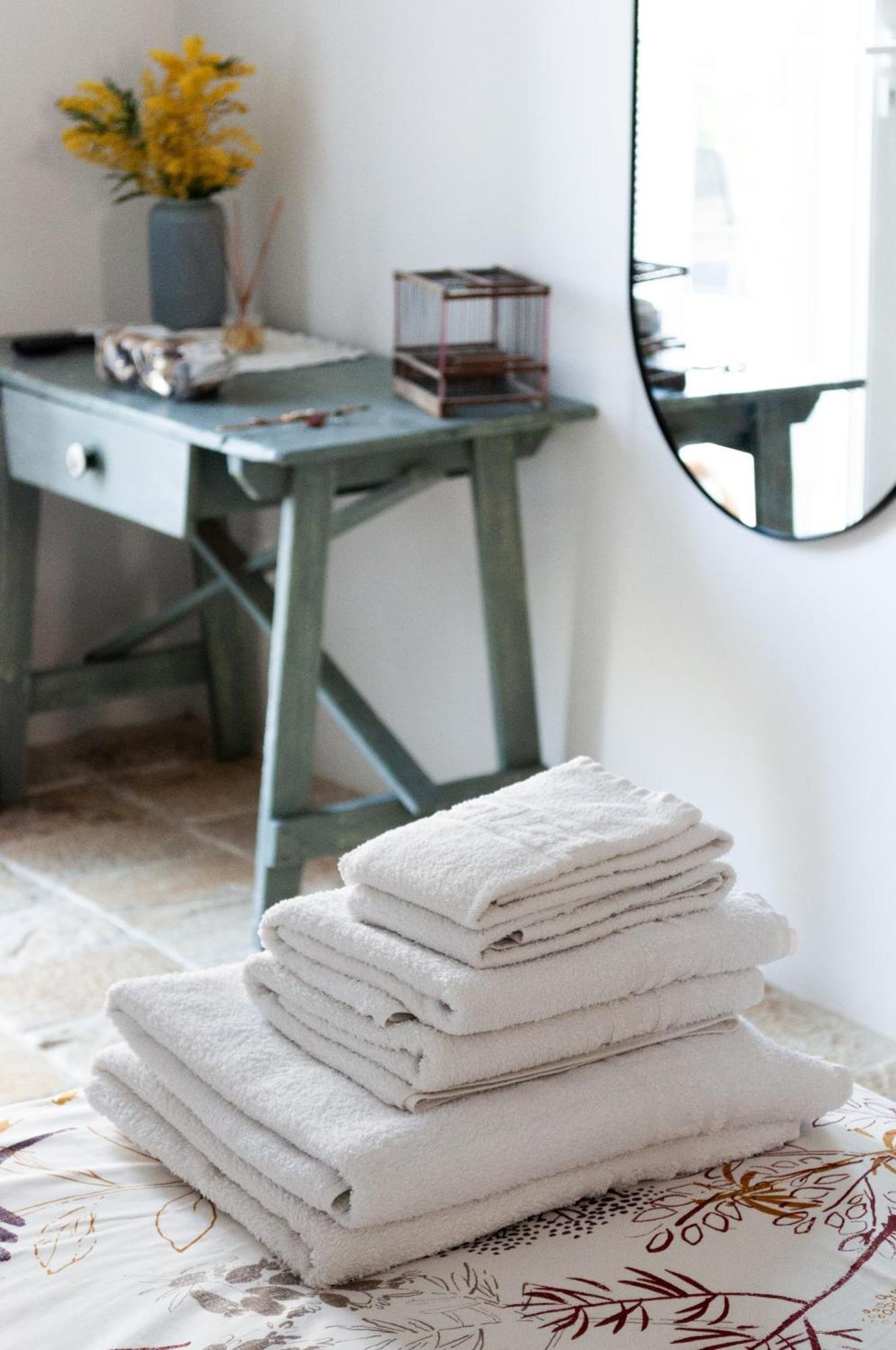 Bed and Breakfast Casale Petrarolo Monopoli Exterior foto